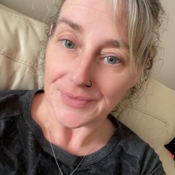 Meet your Posher, Rita - Picture 1 of 1